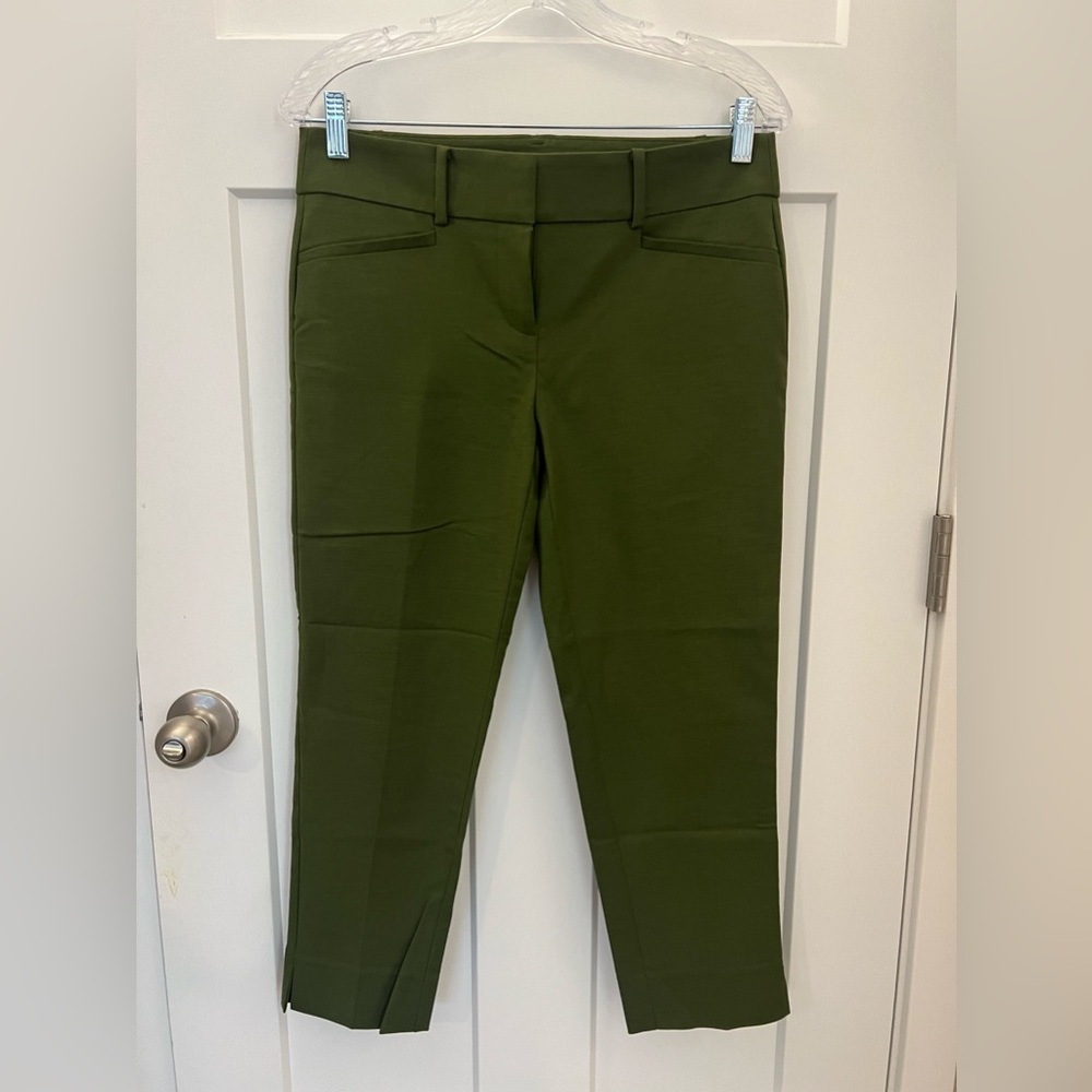 LOFT Riviera Pant / Marisa Fit - 4P
